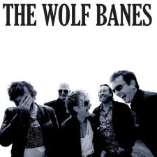 Wolf Banes